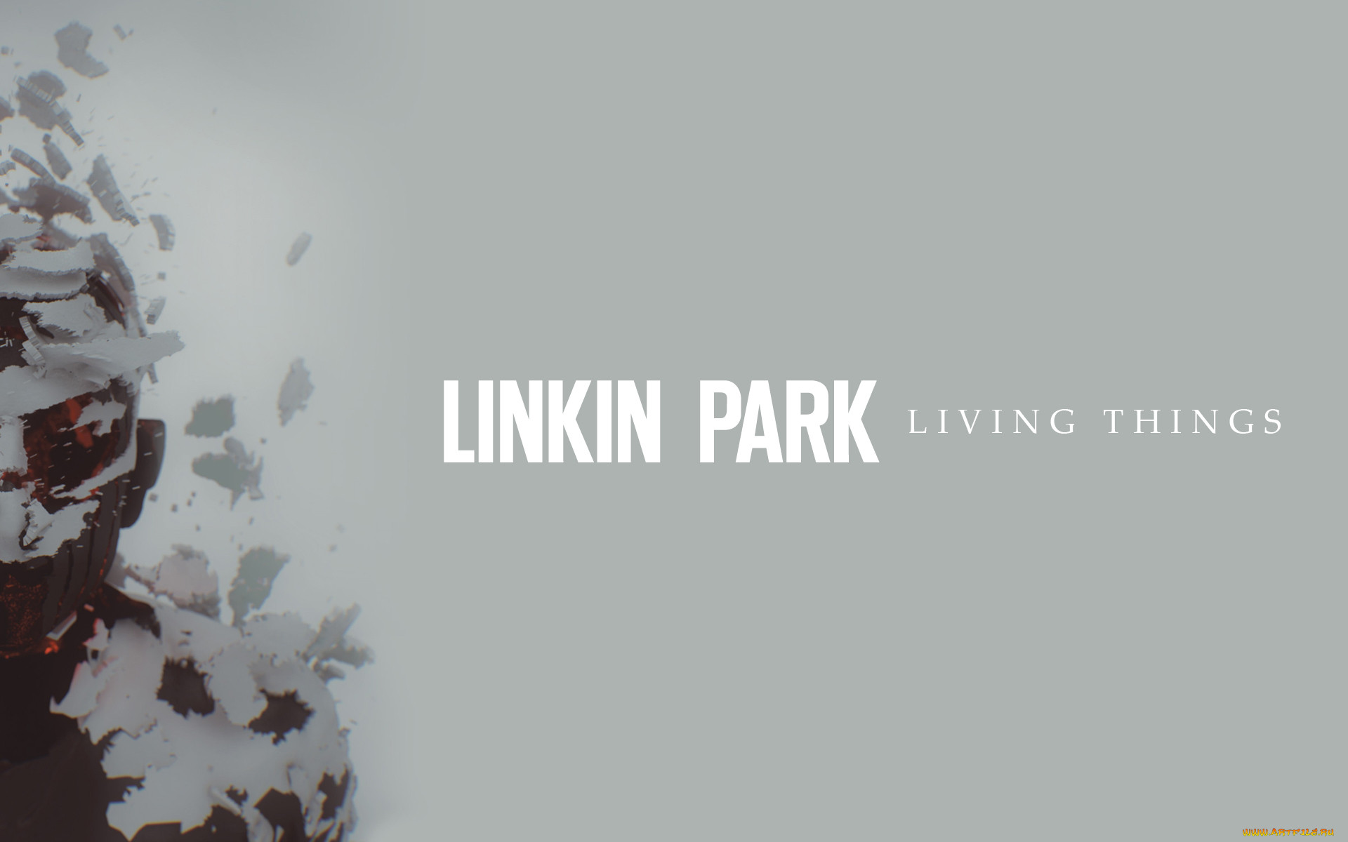 , linkin, park, , 